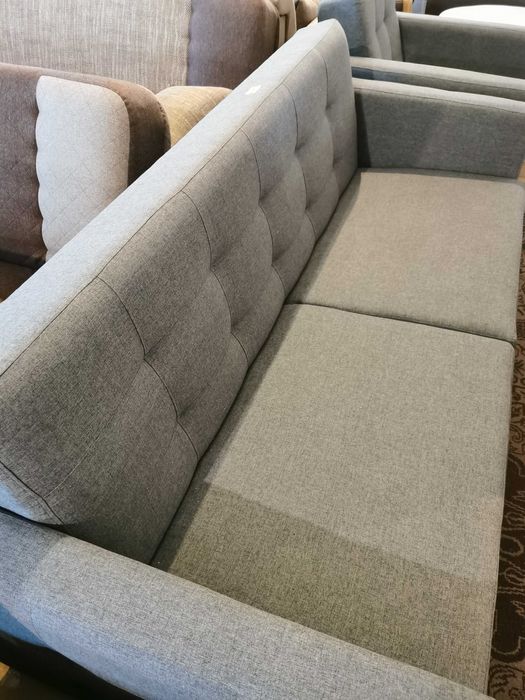 Kanapa, sofa, wersalka, wypoczynek, rozkładana