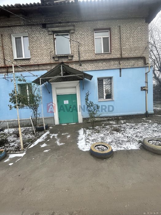 Продам 2-кімнатну квартиру | пр-т Ювілейний | автономка