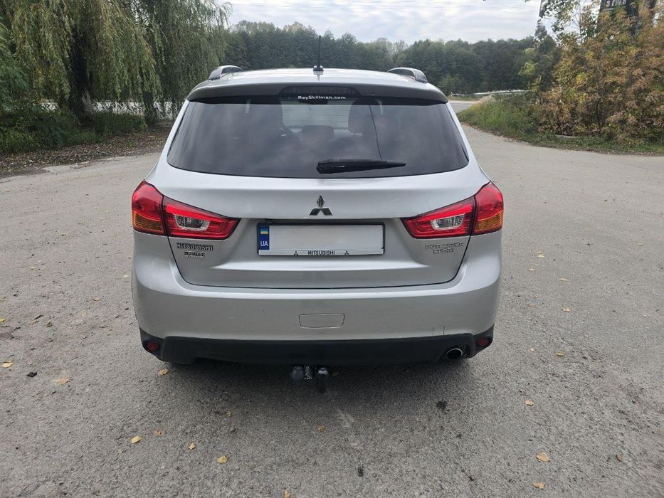 Оренда авто без водія Вінниця аренда без водителя