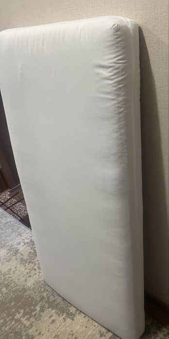 Дитячий матрац 120*60, ТМ Верес