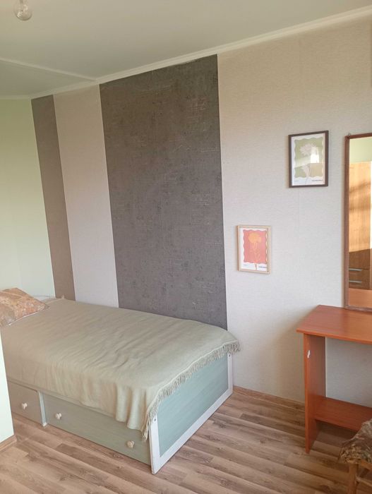 Wynajmę niezależny pokój dwuizbowy Stasi Las