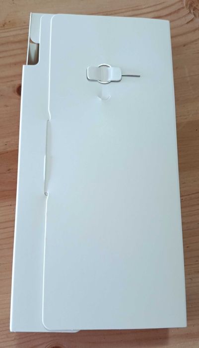 Telemóvel Redmi 15 C