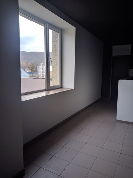 Комерційне приміщення вільного призначення, продаж , можлива оренда