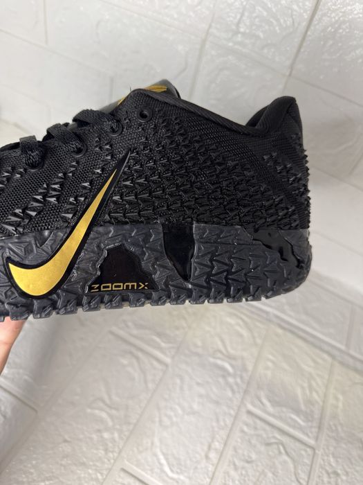 Кросівки JA 3 | Кросівки баскетбольні