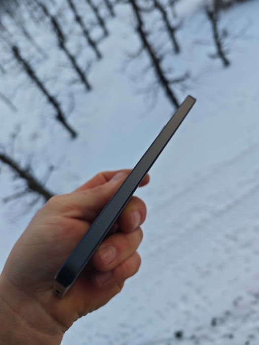 Redmi note 13 pro 8/256