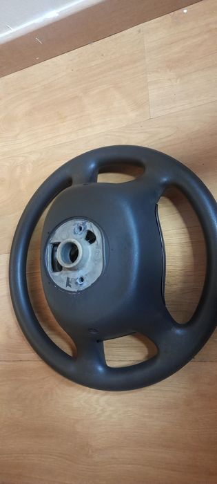 Volante audi a3 70 euros