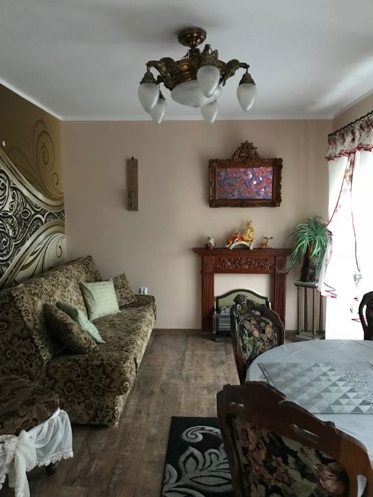 Domek letniskowy wynajem Lubiewo nad jeziorem