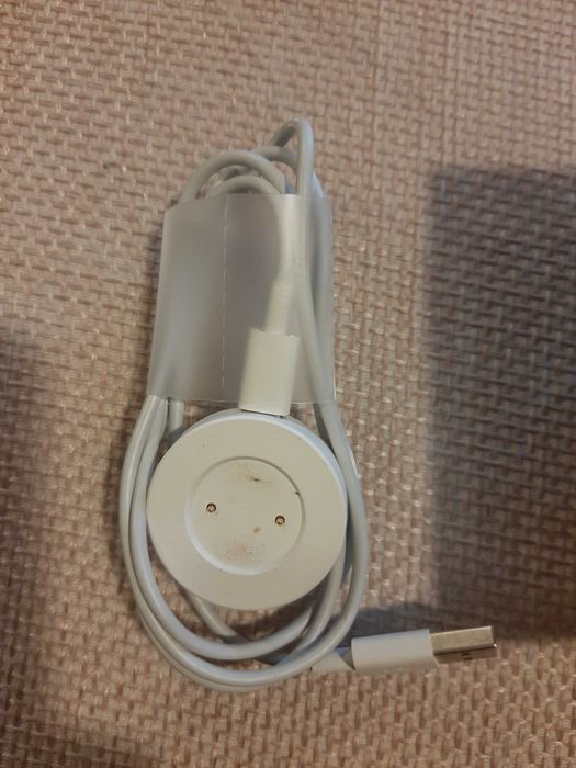 Smart watch Huawei Gt 2e