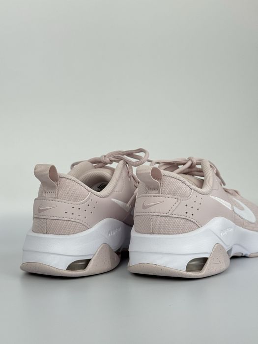 Nike Zoom Bella 6