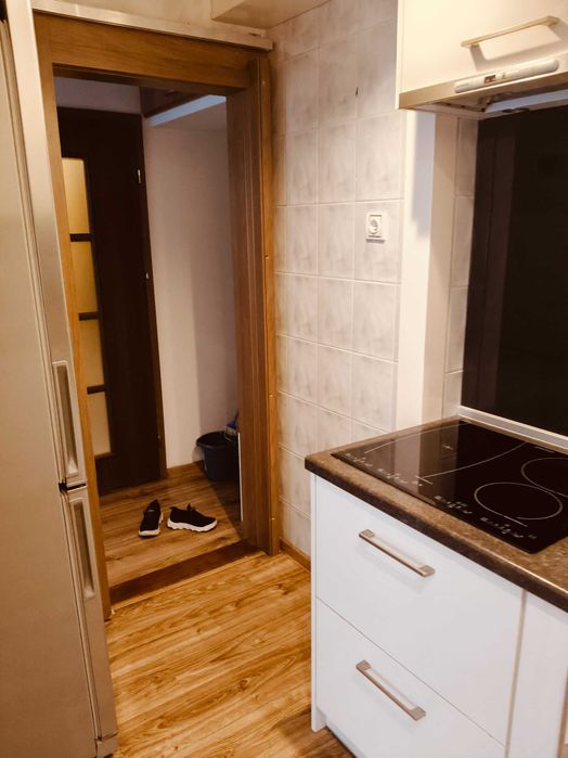 Mieszkanie – Radom, Śródmieście - Widok 3