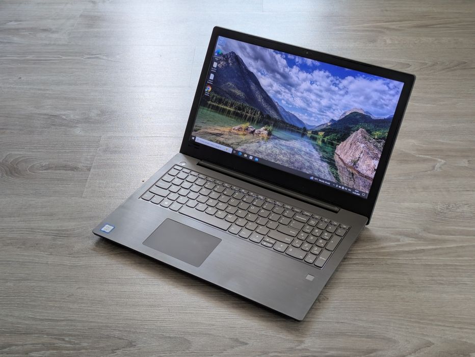 lenovo v330 - купить ноутбуки - Цена на OLX.ua