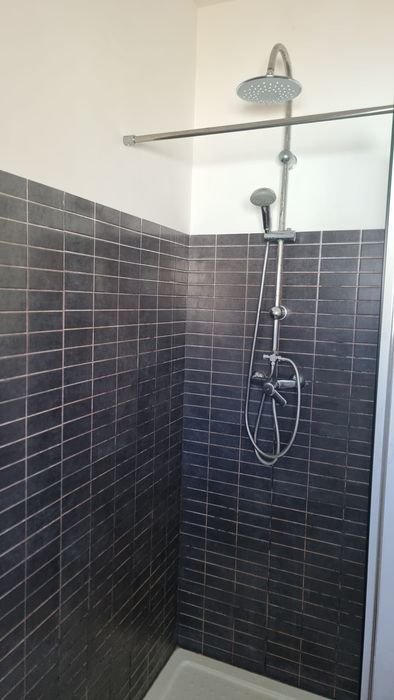 Apartamento T2 Venteira