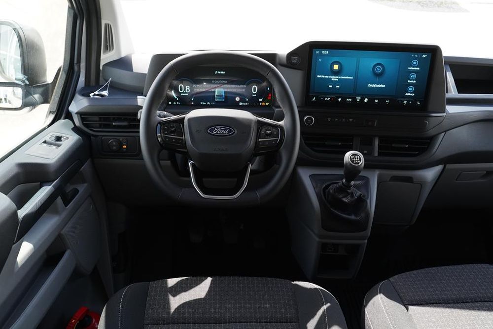 Zdjecie w galerii numer 6