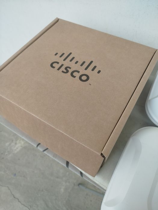 Cisco air Onet 3700 dwupasmowy punkt dostępowy sprawny