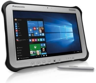 Laptopy tablety do diagnostyki i codziennego użytku duży wybór
