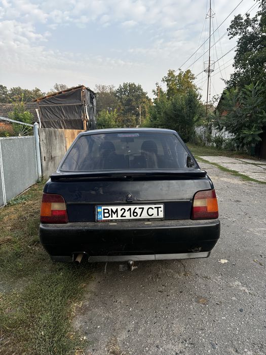 Продам ЗАЗ Славута 1.2 2005рік
