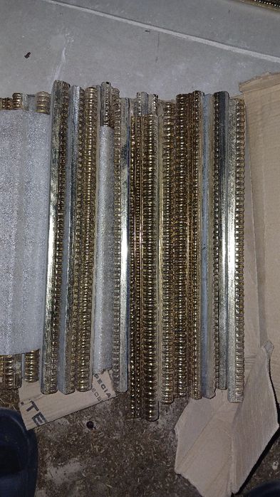 Продам декоративну плитку