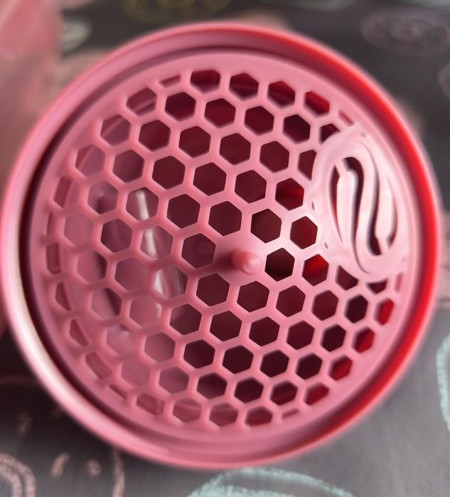 Smarts hake - 600ml64729514349570121