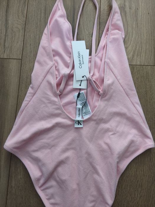 Calvin Klein bikini