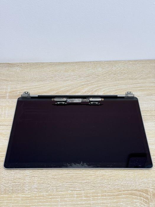 Matryca do Apple MacBook Pro 13 A1706
