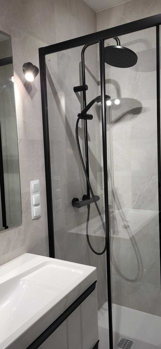 Mieszkanie do wynajęcia