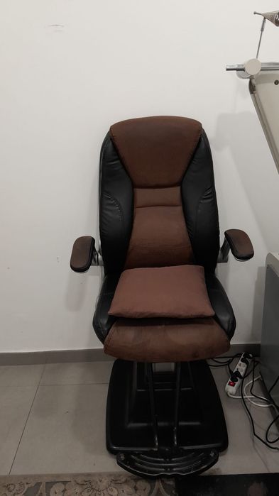 Aparelhos optometrista