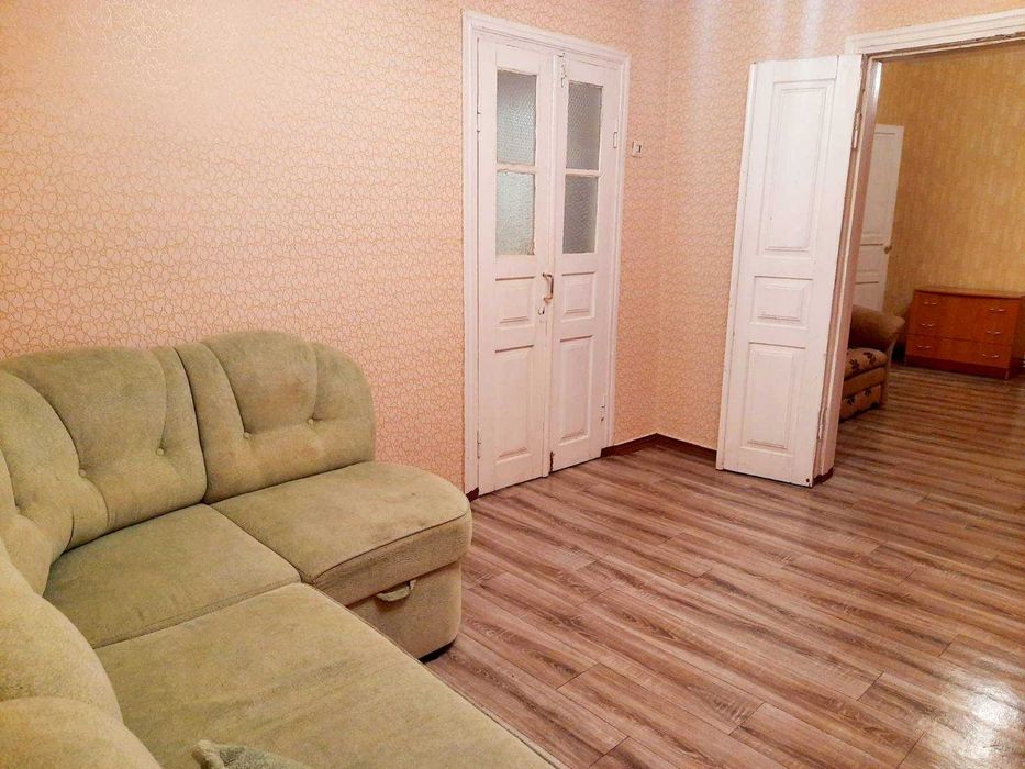 Пропонуємо до продажу повноцінний будинок в районі "Казбет"