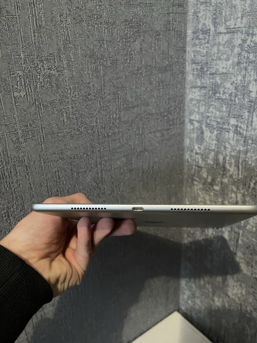 Ipad Pro 9.7 128