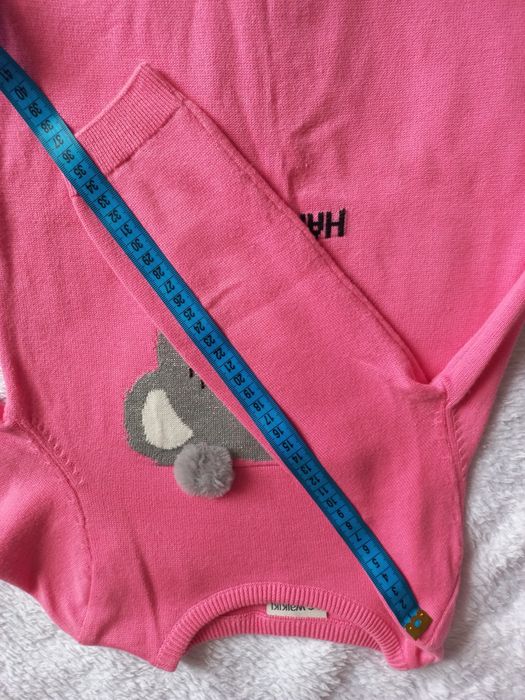 Плаття для дівчинки