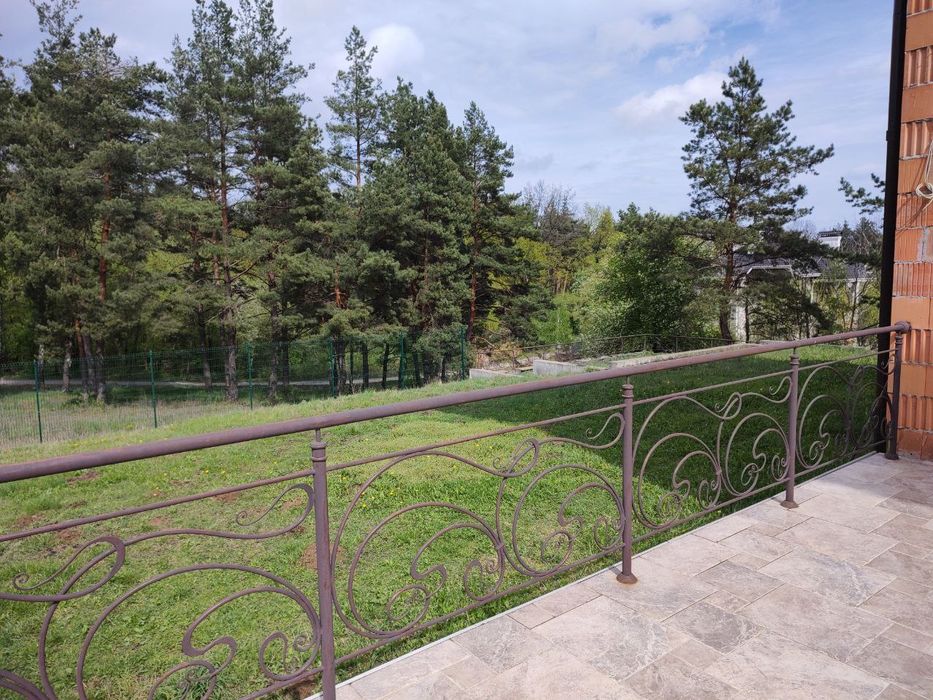 Продаж Будинка м. Віта Поштова Котеджна забудова