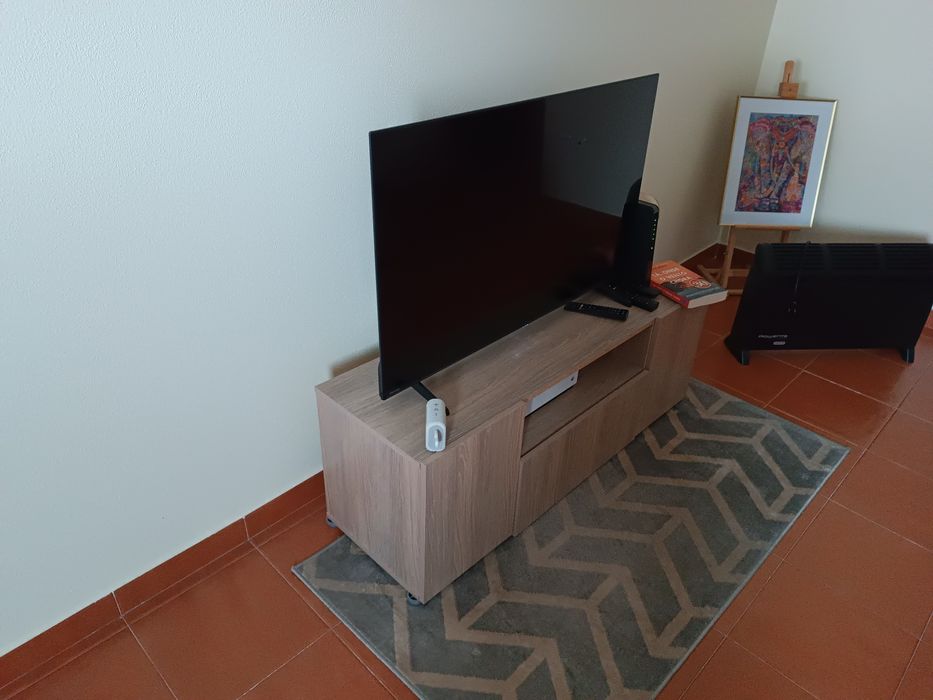 Tapete Homa (1,50x80)- VIQI tiles cinza