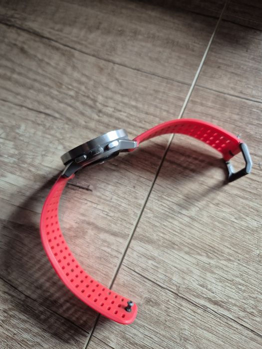 Suunto 9 Peak Pro Titanium