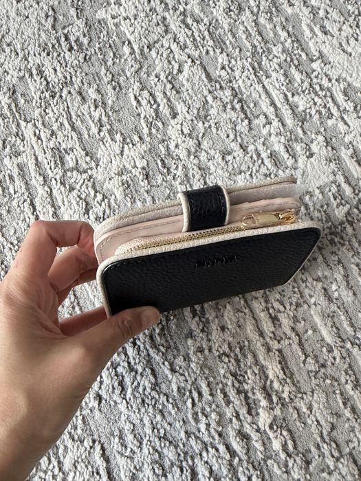Гаманець furla оригінал новий