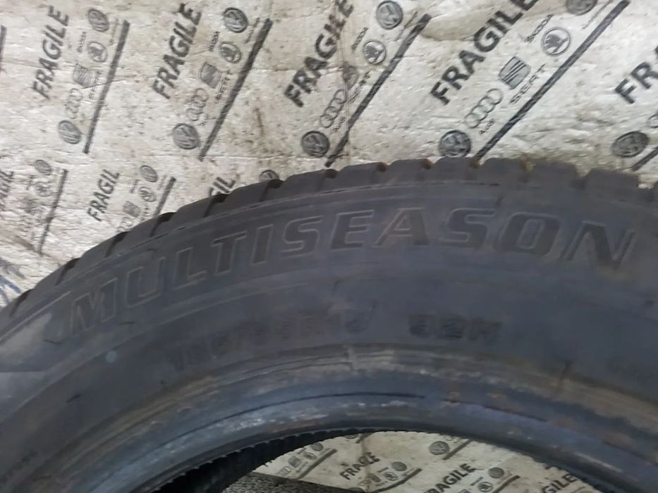 firestone multi season  185/65r15  185/65/15