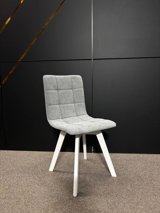 Rozkładany stół z laminatu EGGER 70*115/+47