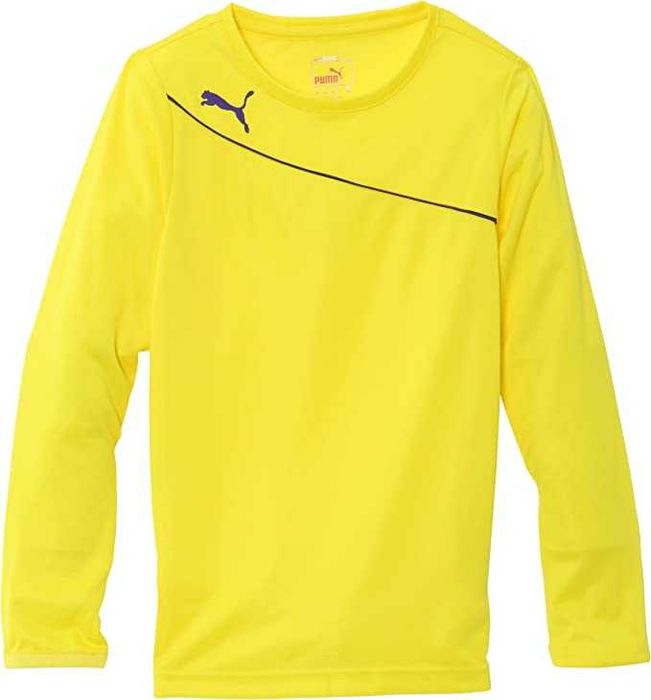 BM63 Koszulka Bramkarska Puma Momentta GK XXL