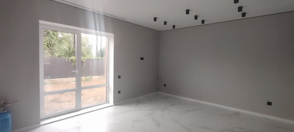 Дом по адресу ул. Киевская (площадь 95 м²) - Atlanta.ua - фото 2