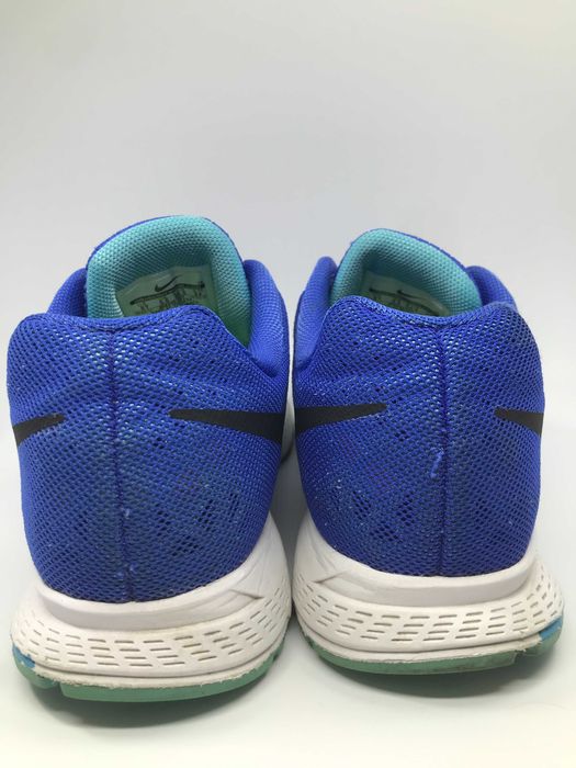 NIKE Zoom Pegasus 31 r.38,5 oryginalne buty sportowe damskie