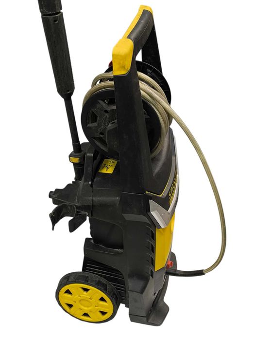 Myjka ciśnieniowa 2000W 140bar Stanley SXFPW20E