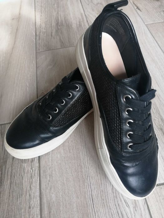 Buty damskie adidasy 37