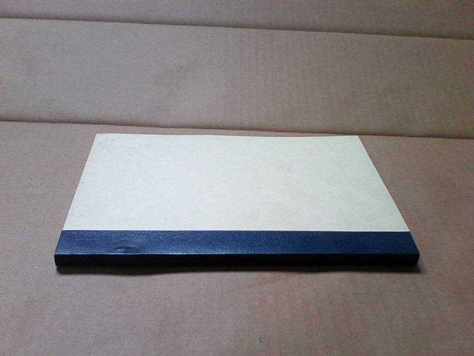 Cismo Poetico - António Perestrello