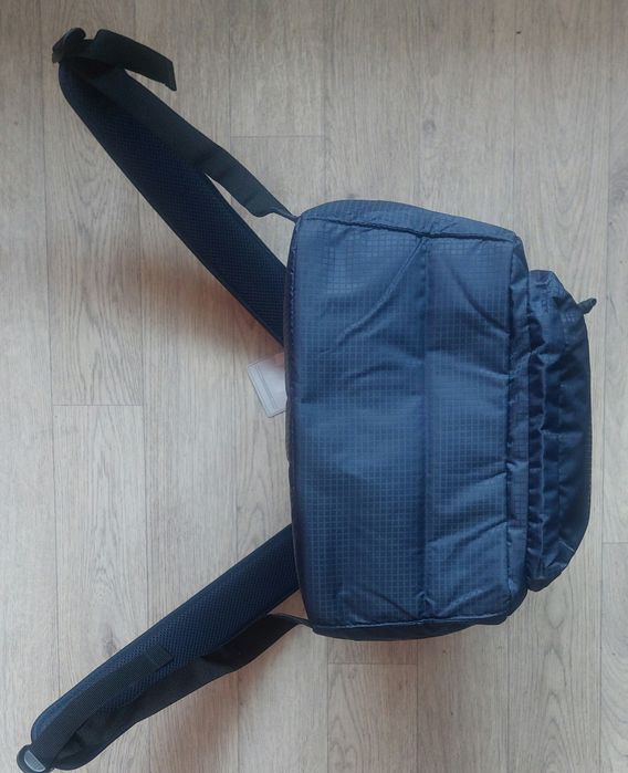 Рюкзак городской  Timberland 20L (USA)