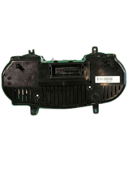 Quadrante / Painel de Instrumentos 1P0920823G - SEAT LEON