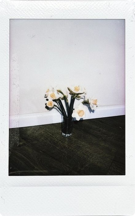 Камера швидкого друку Instax Mini 11