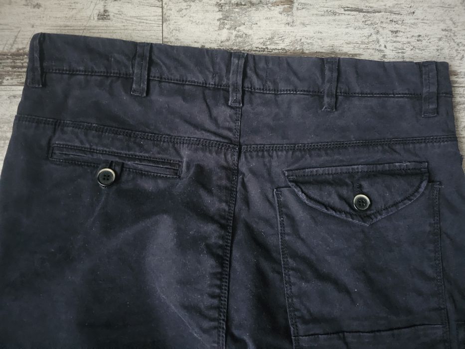 Джоггеры,штаны Dstrezzed