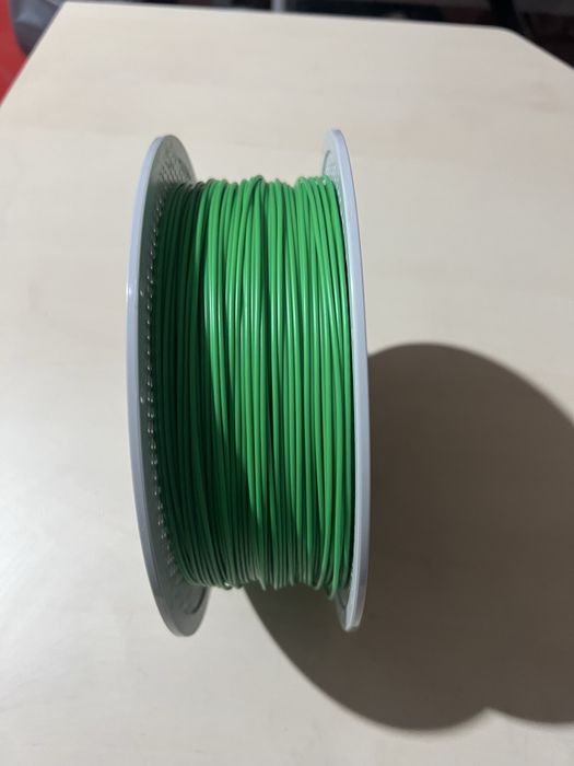 Катушки Bambu Lab