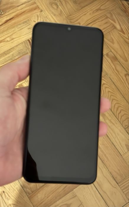 Samsung Galaxy A32 (A325F) LER DESCRIÇÃO