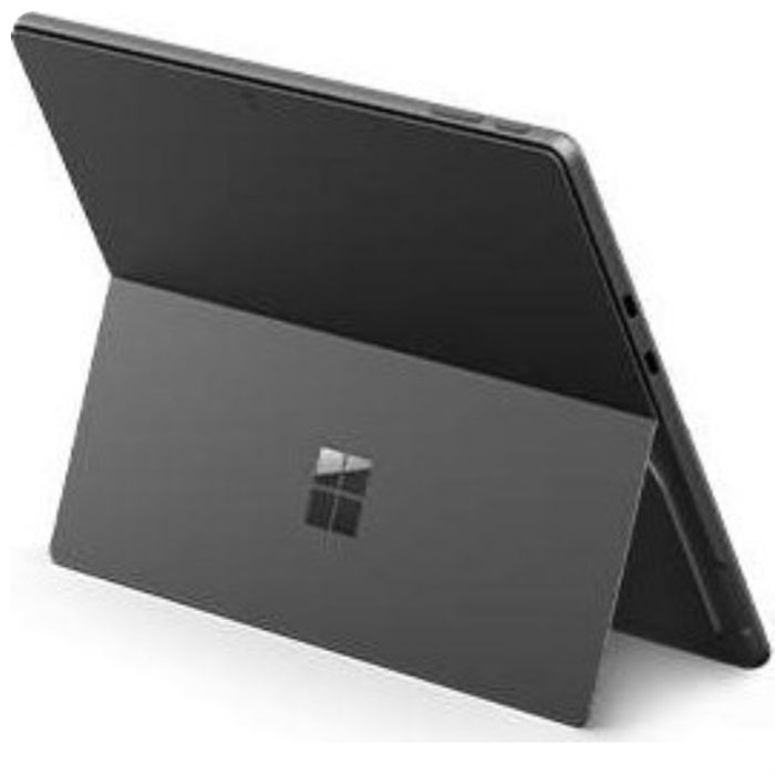 Surface pro 9 tablet polecam