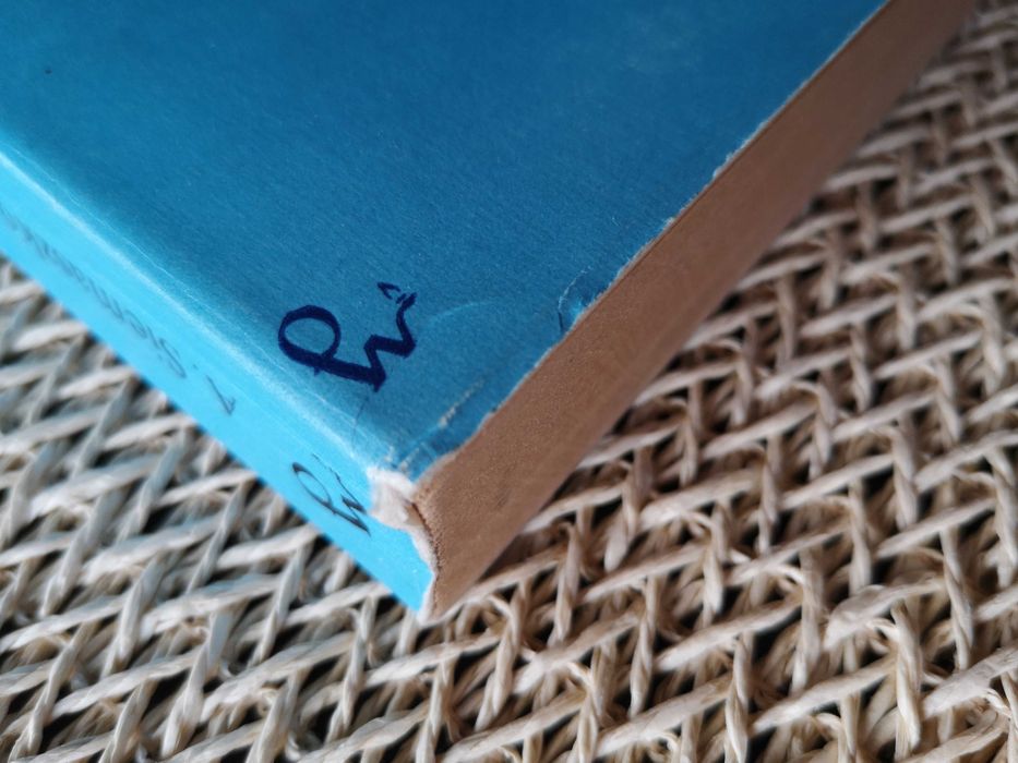 Społeczna geneza przestępczości Andrzej Siemaszko