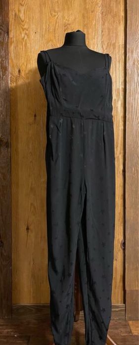 Комбінезон Bershka p. XS-S